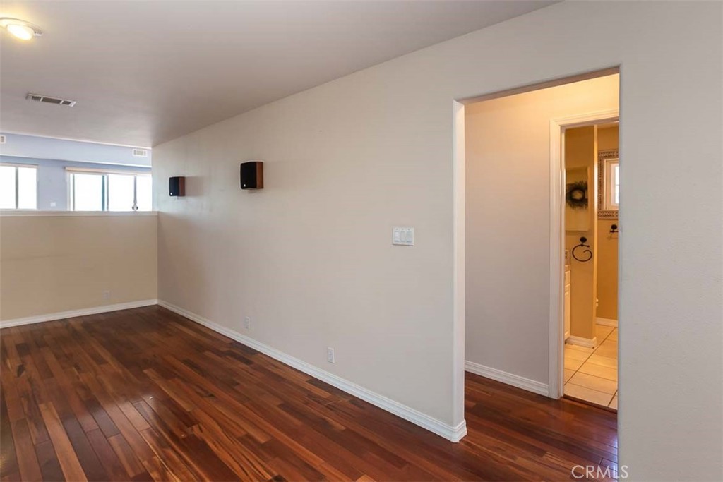 North Grover Beach(350) - Residential