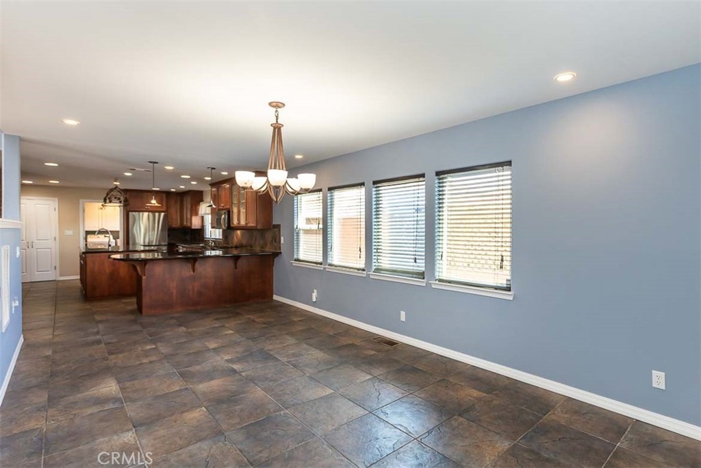North Grover Beach(350) - Residential
