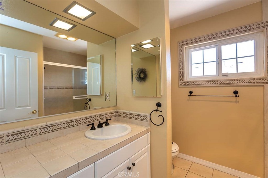 North Grover Beach(350) - Residential