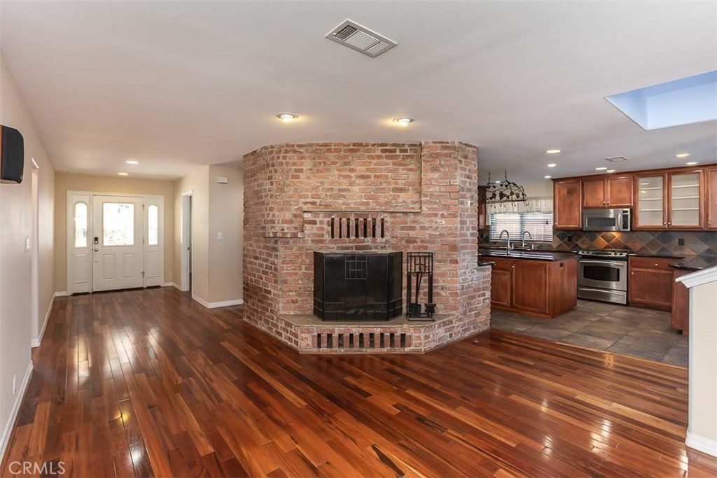North Grover Beach(350) - Residential