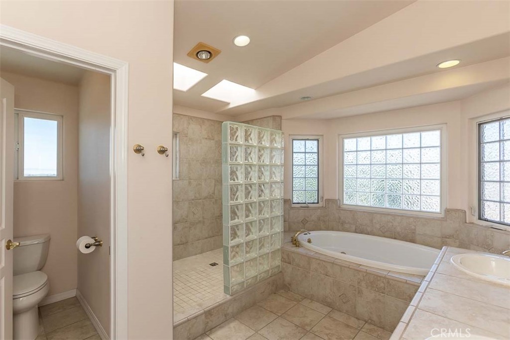 North Grover Beach(350) - Residential