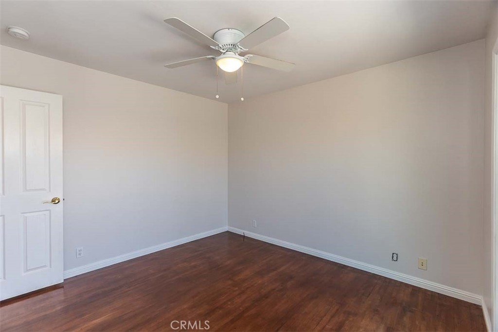 North Grover Beach(350) - Residential