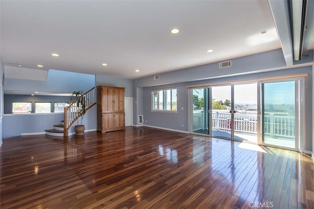 North Grover Beach(350) - Residential