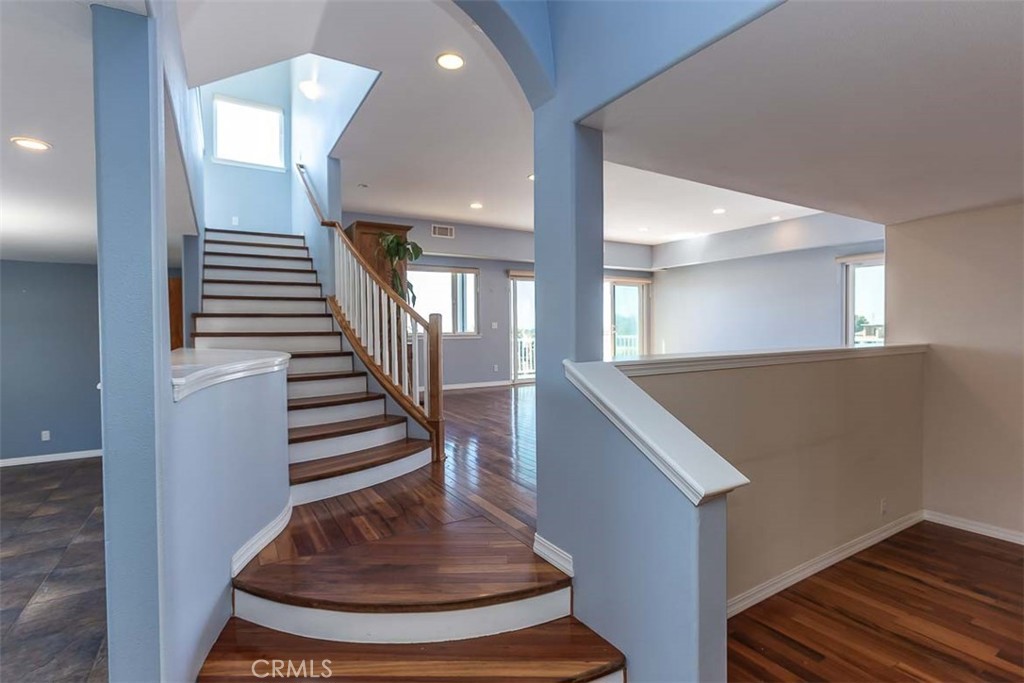 North Grover Beach(350) - Residential