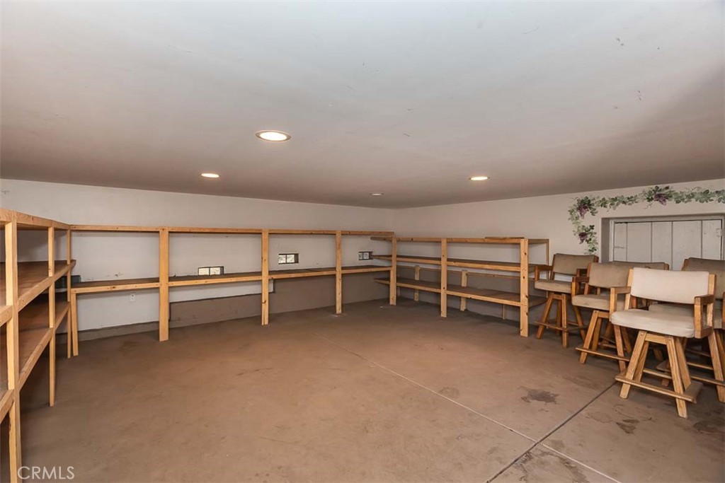 North Grover Beach(350) - Residential