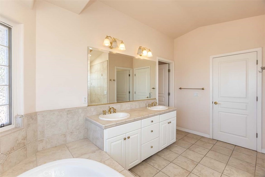 North Grover Beach(350) - Residential