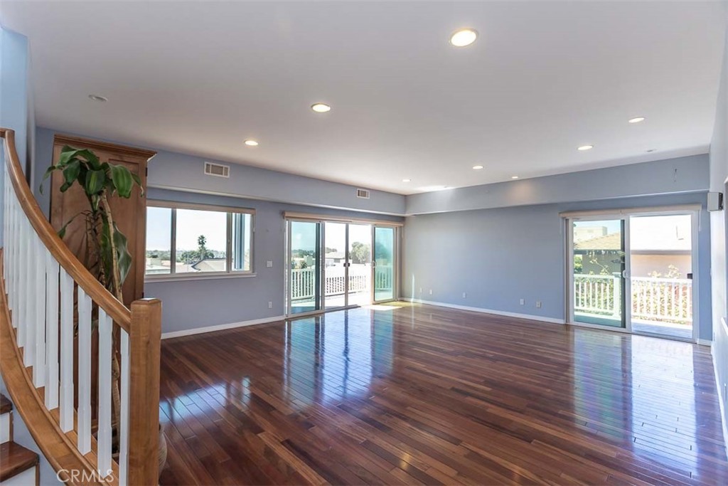 North Grover Beach(350) - Residential