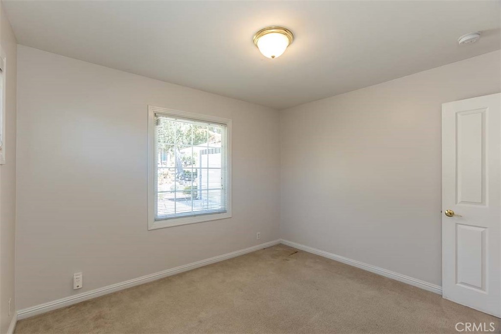 North Grover Beach(350) - Residential