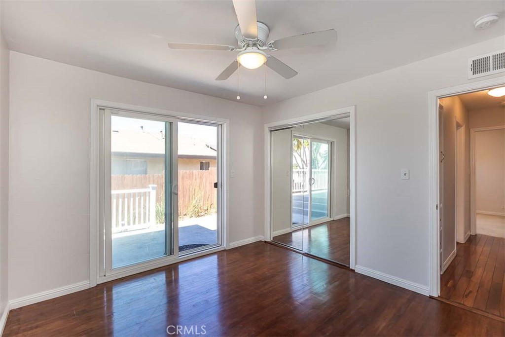 North Grover Beach(350) - Residential
