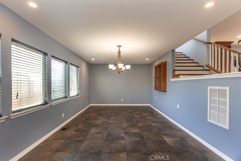 North Grover Beach(350) - Residential