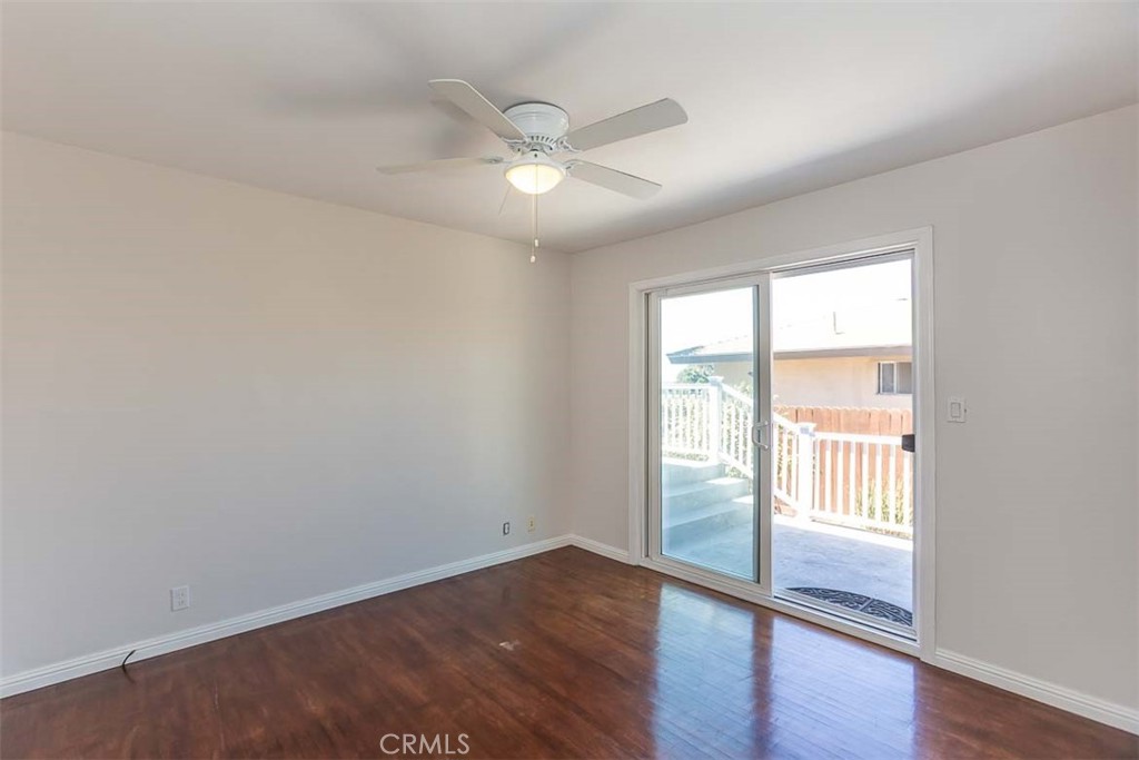 North Grover Beach(350) - Residential