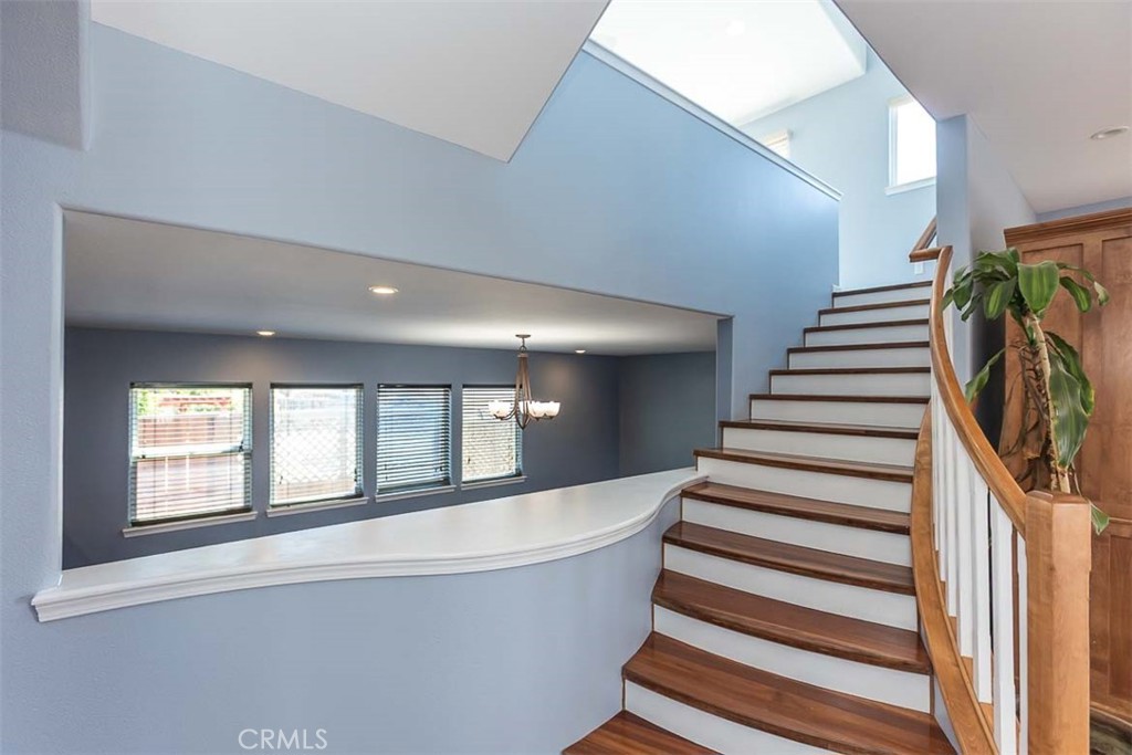 North Grover Beach(350) - Residential