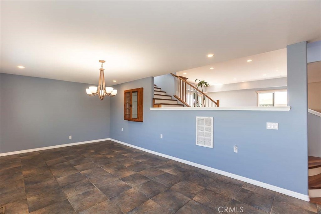 North Grover Beach(350) - Residential