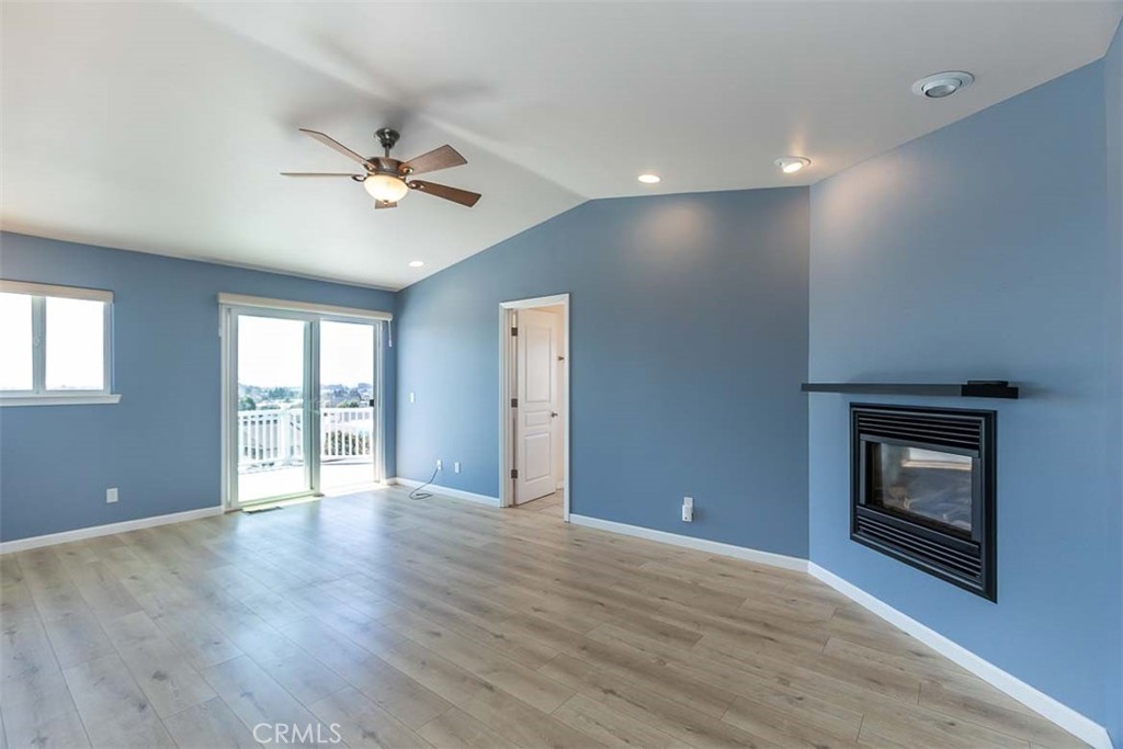 North Grover Beach(350) - Residential