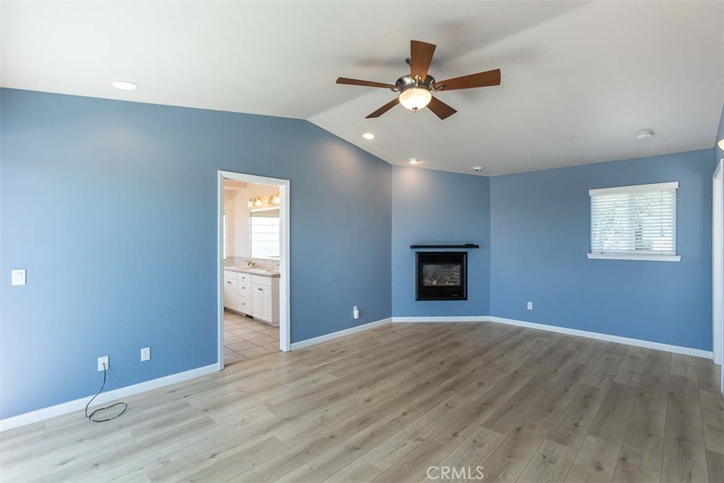 North Grover Beach(350) - Residential