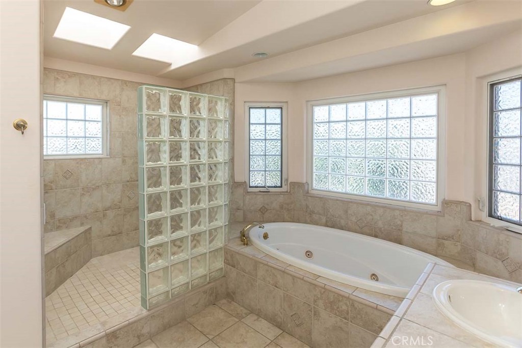 North Grover Beach(350) - Residential