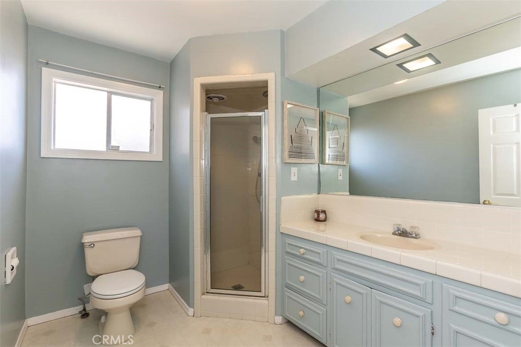 North Grover Beach(350) - Residential