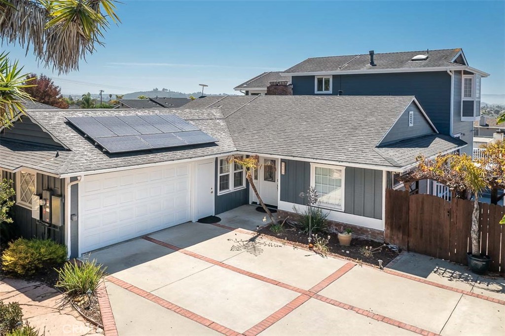 1950 Newport Avenue