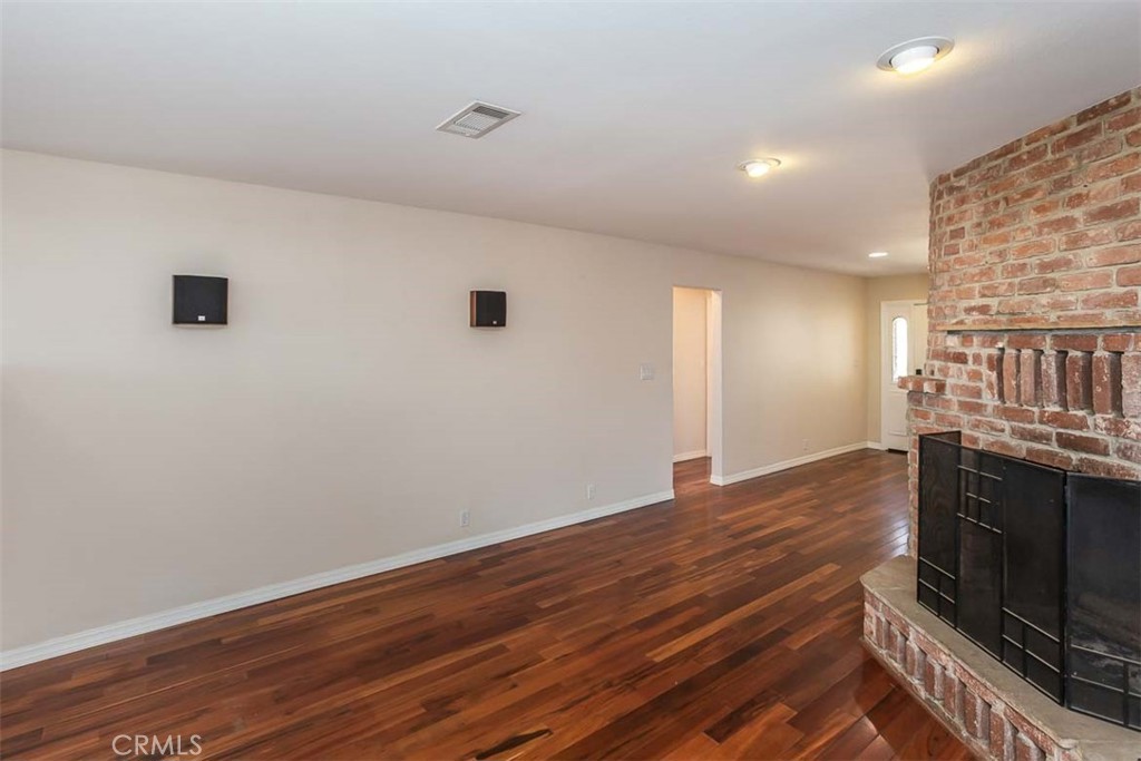 North Grover Beach(350) - Residential