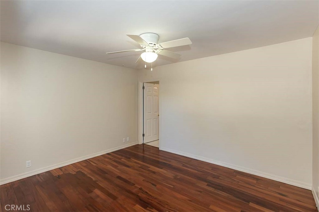 North Grover Beach(350) - Residential