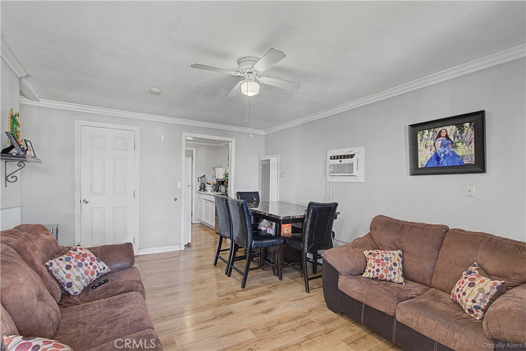15048 Pepper Court