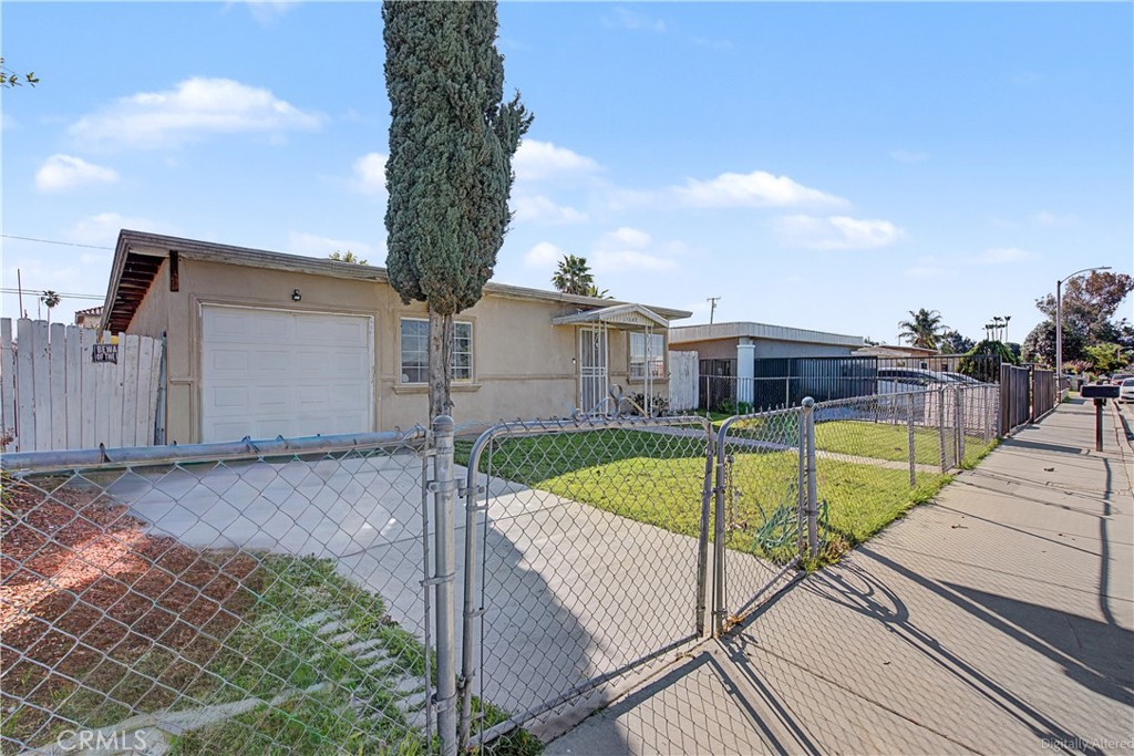 15048 Pepper Court