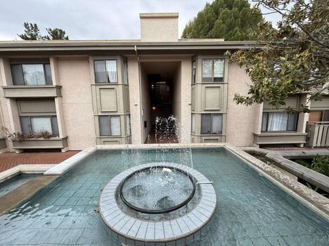 Photo of Santa Clara, CA 95051 (MLS # ML82044112)