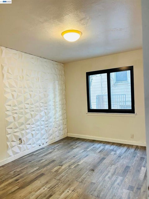 Photo of 45 SUTTER STREET ST, San Jose, CA 95110 (MLS # 41148626)