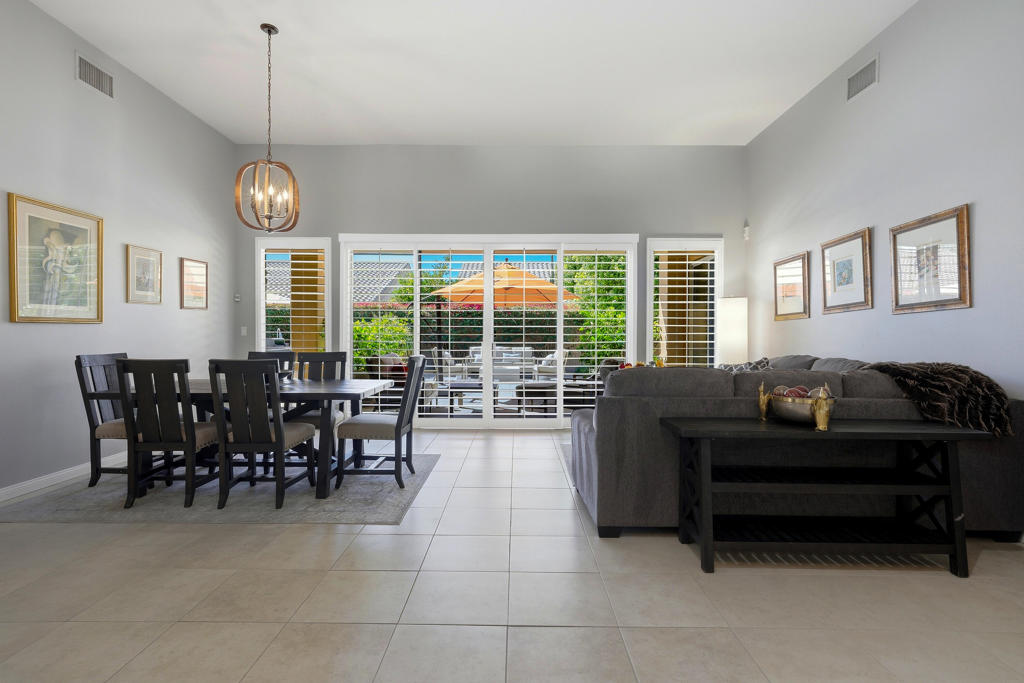 Sun City - Residential