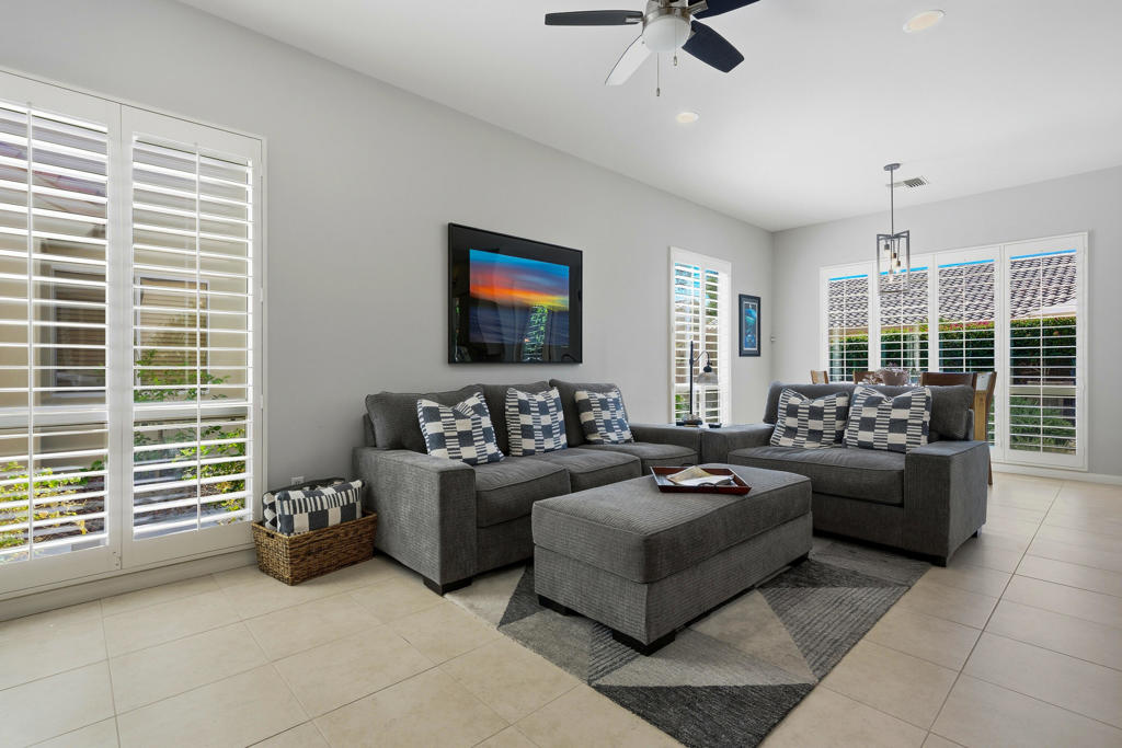 Sun City - Residential