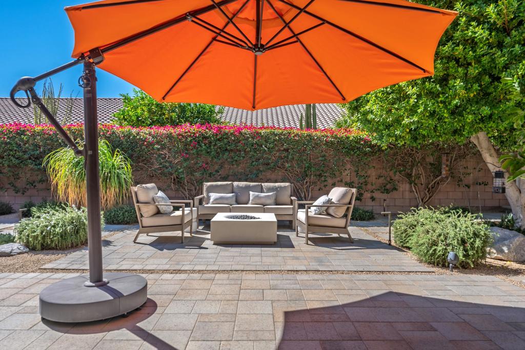 Sun City - Residential