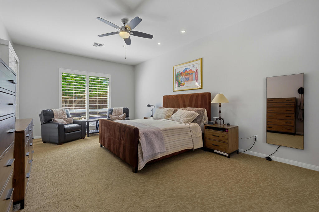 Sun City - Residential