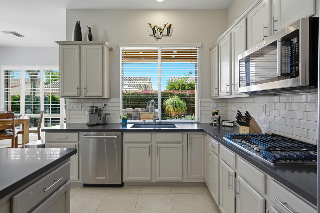 Sun City - Residential