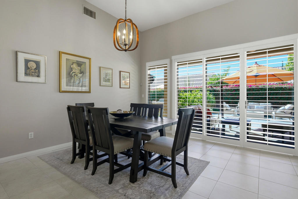 Sun City - Residential