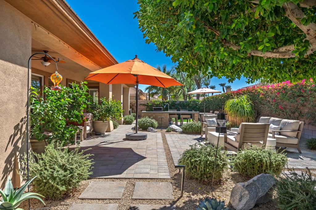 Sun City - Residential