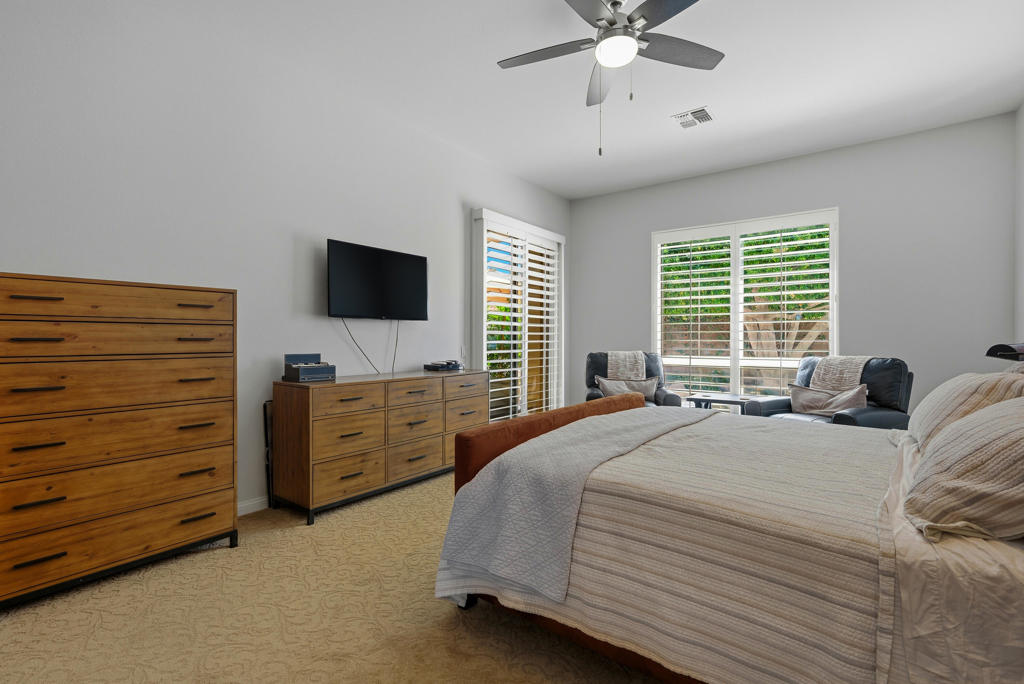 Sun City - Residential