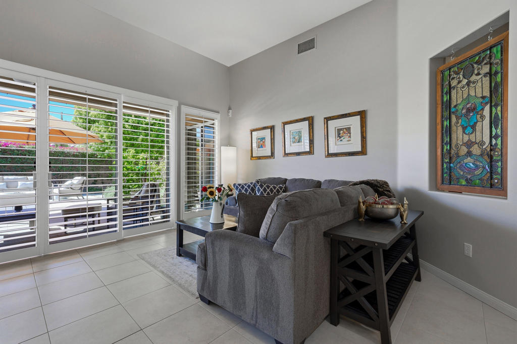 Sun City - Residential
