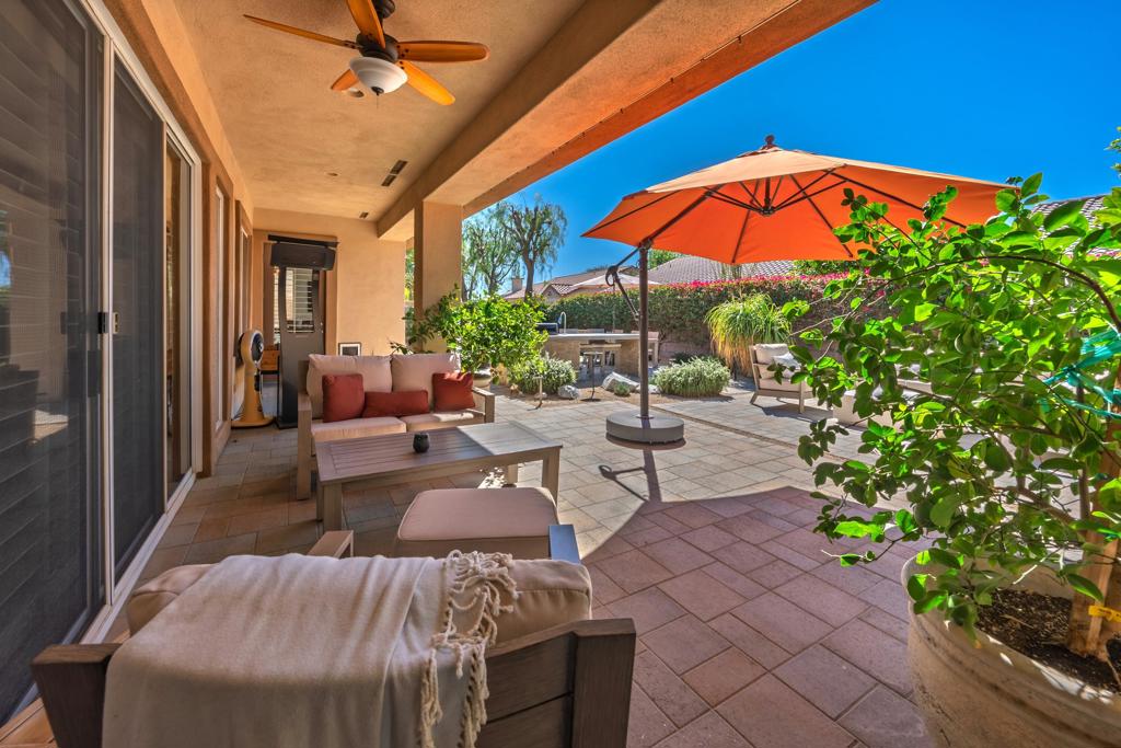 Sun City - Residential