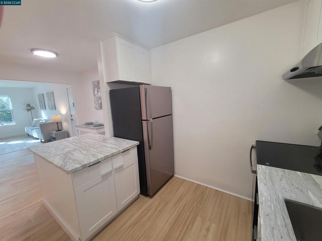 CAMELBACK NORTH - Residential