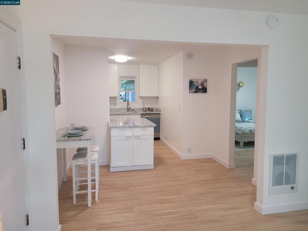 CAMELBACK NORTH - Residential