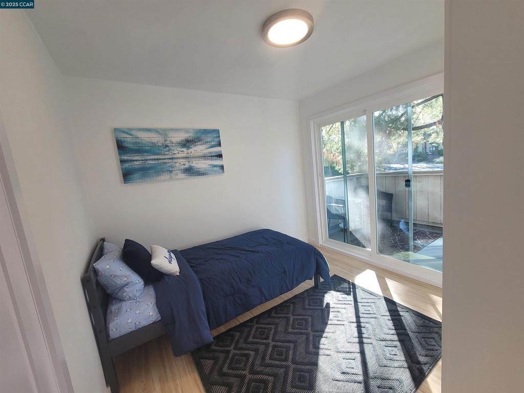 CAMELBACK NORTH - Residential