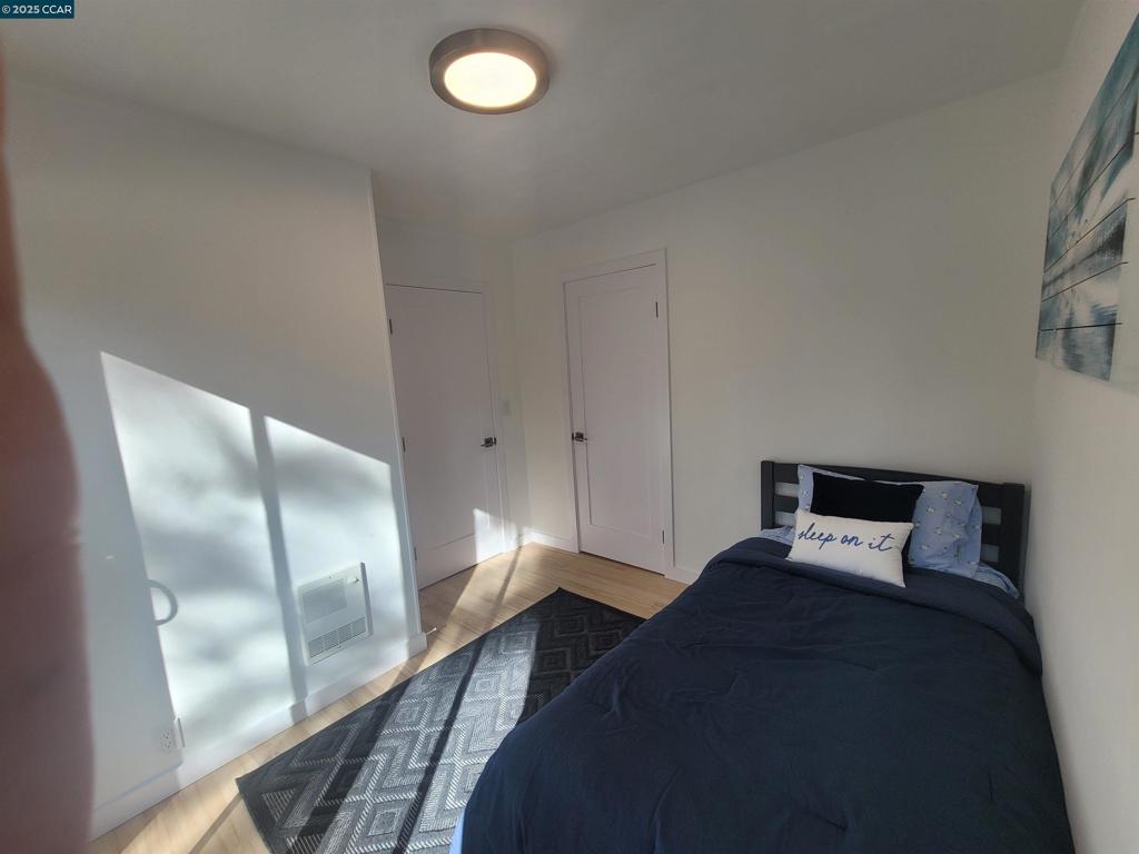 CAMELBACK NORTH - Residential