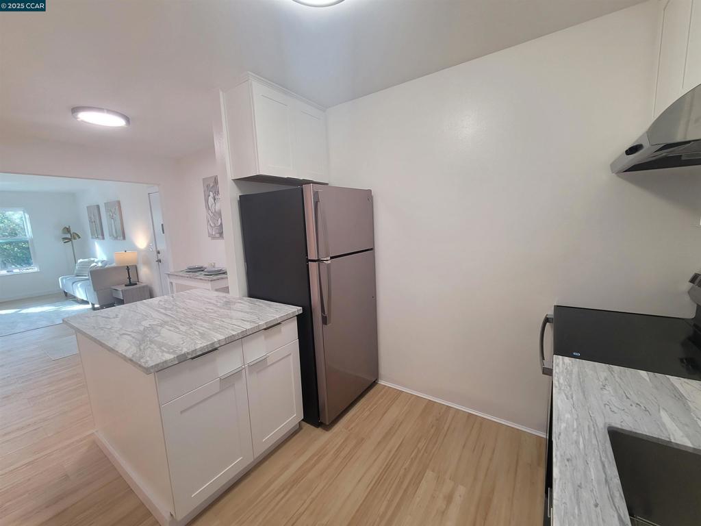 CAMELBACK NORTH - Residential