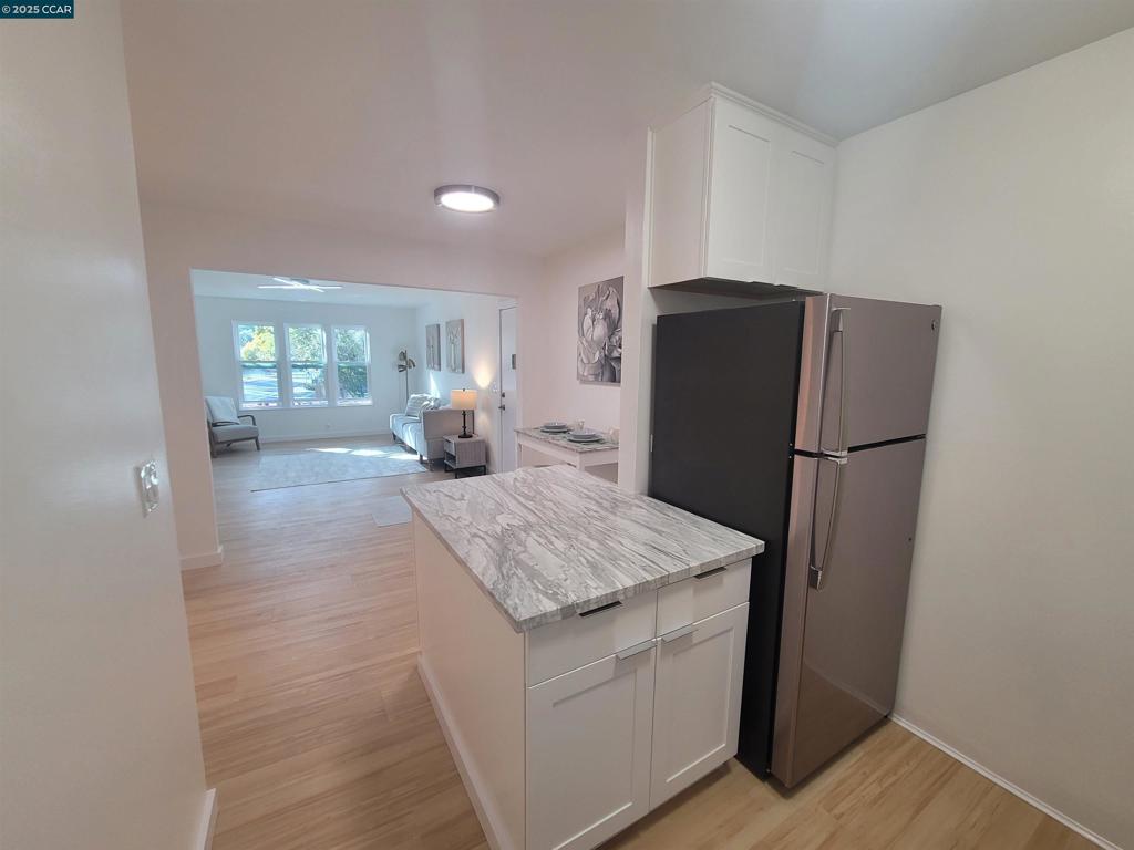 CAMELBACK NORTH - Residential