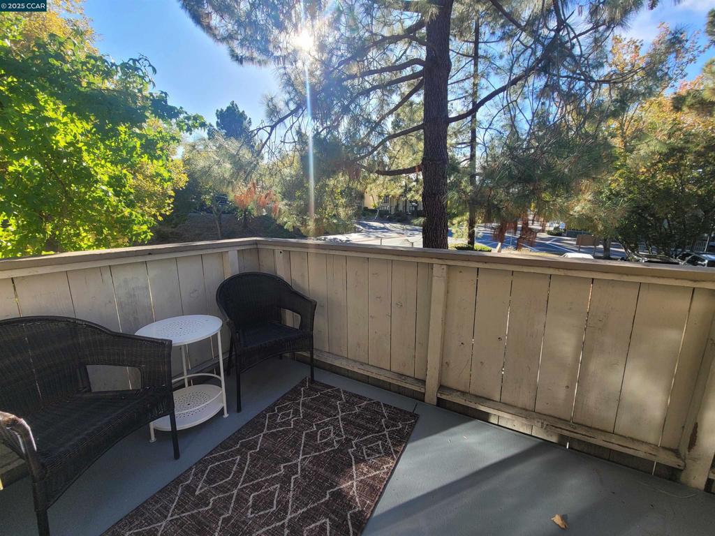 CAMELBACK NORTH - Residential