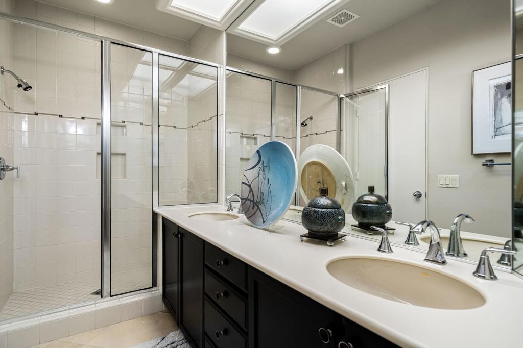 Indian Ridge - Residential