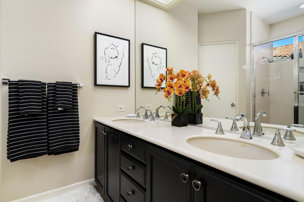 Indian Ridge - Residential