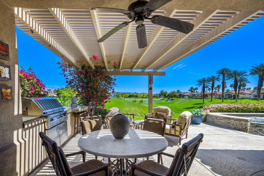 Indian Ridge - Residential