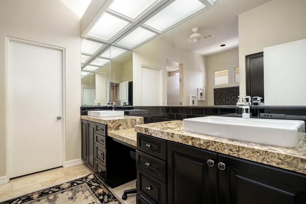 Indian Ridge - Residential