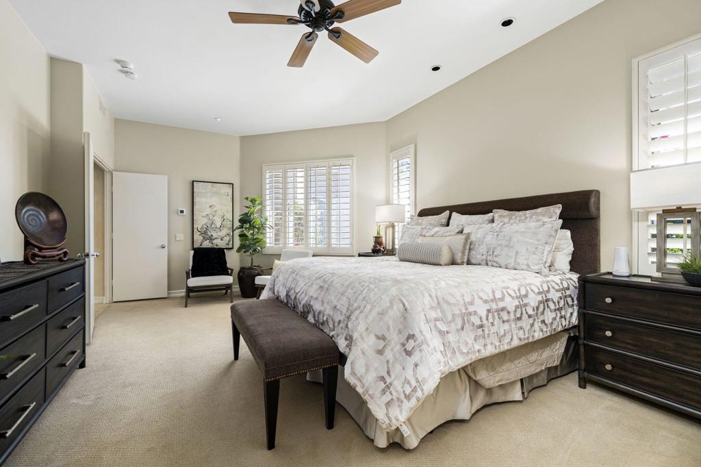 Indian Ridge - Residential